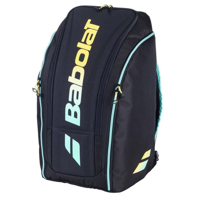 Babolat RH Perf Padel 2nd Gen Multicolour
