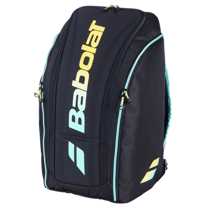 Babolat RH Perf Padel 2nd Gen Multicolour