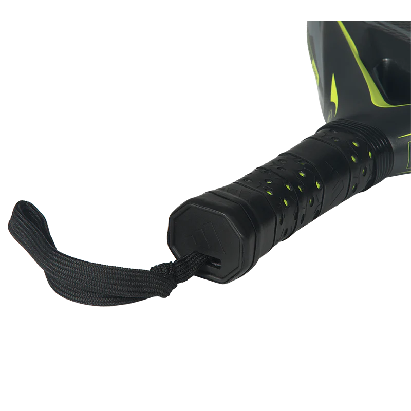 Adidas Arrow Hit Carbon 2026 Padel Racket
