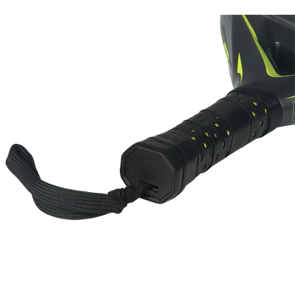Adidas Arrow Hit Carbon 2026 Padel Racket