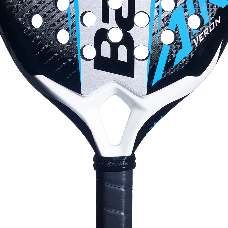 Babolat Air Veron 2.6 Padel Racket