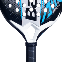 Babolat Air Veron 2.6 Padel Racket