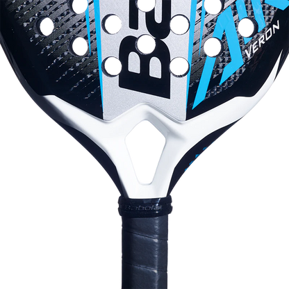 Babolat Air Veron 2.6 Padel Racket