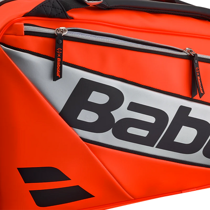 Babolate Padel bag  Rh Pro 2026 Juan Lebron