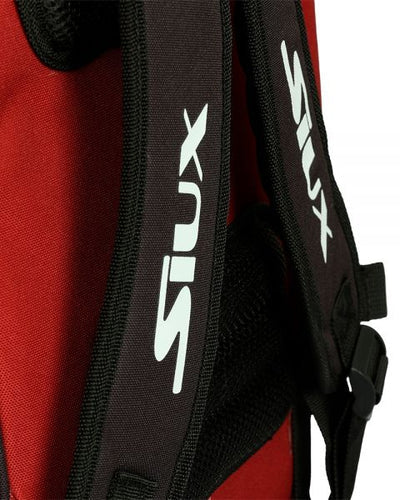 SIUX DIABLO SANYO SS24 PADEL BAG