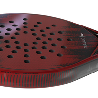 SIUX Diablo GO 4 Padel Racket