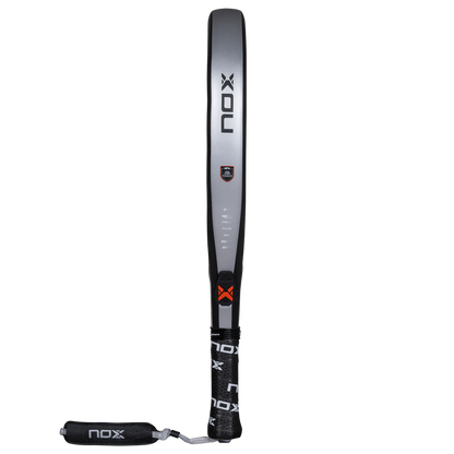 NOX Nextgen Pro Attack 3K NFA Padel Racket