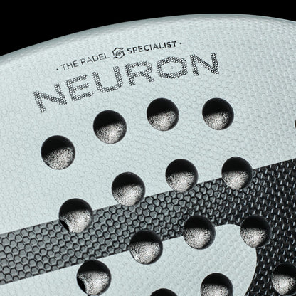 BULLPADEL NEURON 25