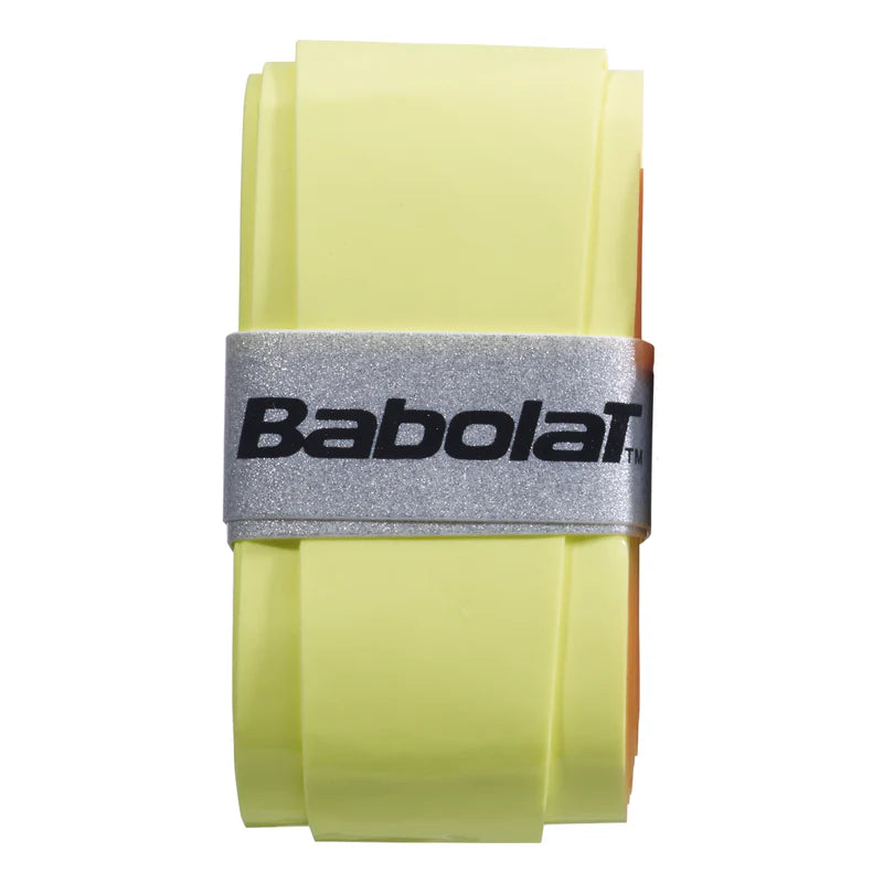 Babolat Overgrip- 1 piece
