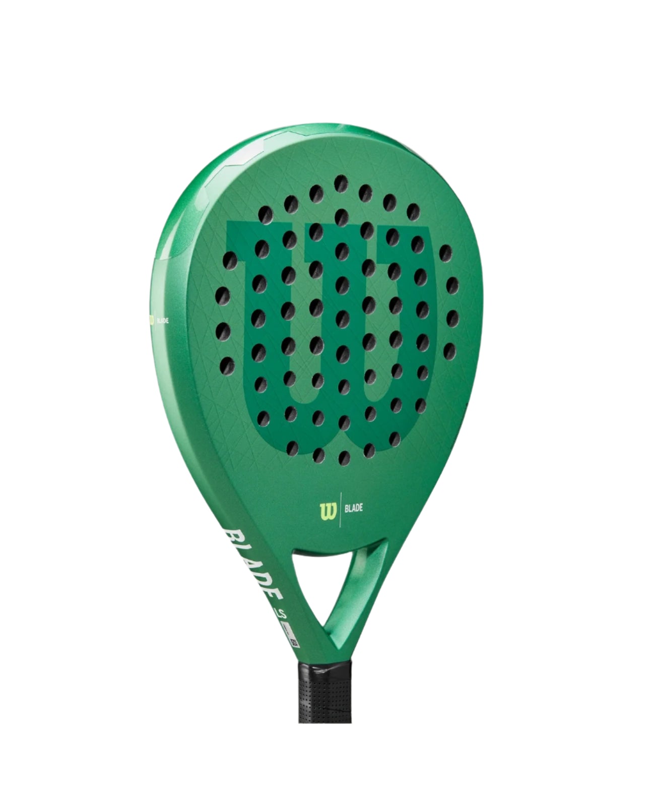 Wilson Blade LS V3 Padel Racket