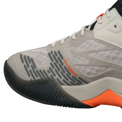 NOX AT10 Limited Edition Padel Shoes