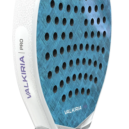 SIUX VALKYRIE PRO