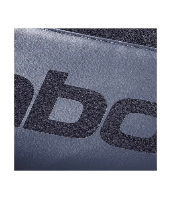 Babolat Padel bag Court S Black