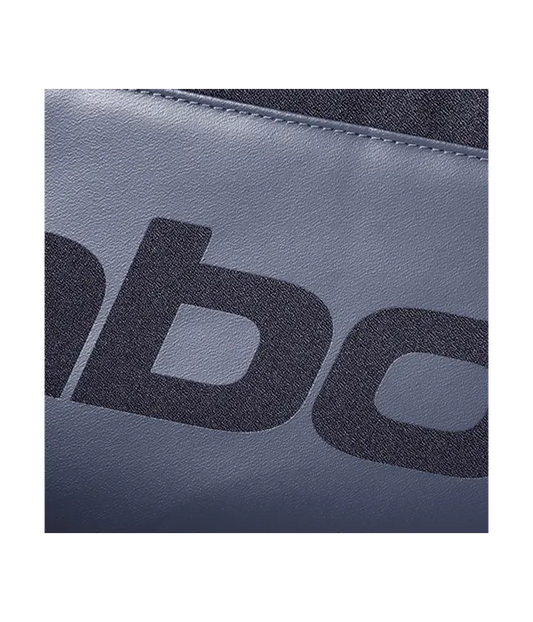 Babolat Padel bag Court S Black