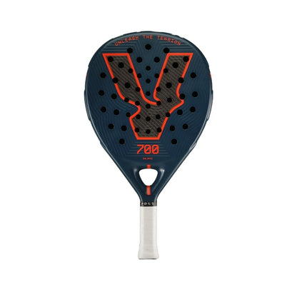 Volt Racket 700 v5