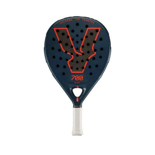 Volt Racket 700 v5