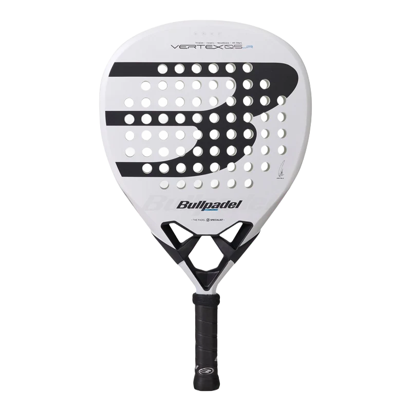 Bullpadel Vertex 05 JR Boy 2026 Padel Racket