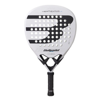 Bullpadel Vertex 05 JR Boy 2026 Padel Racket
