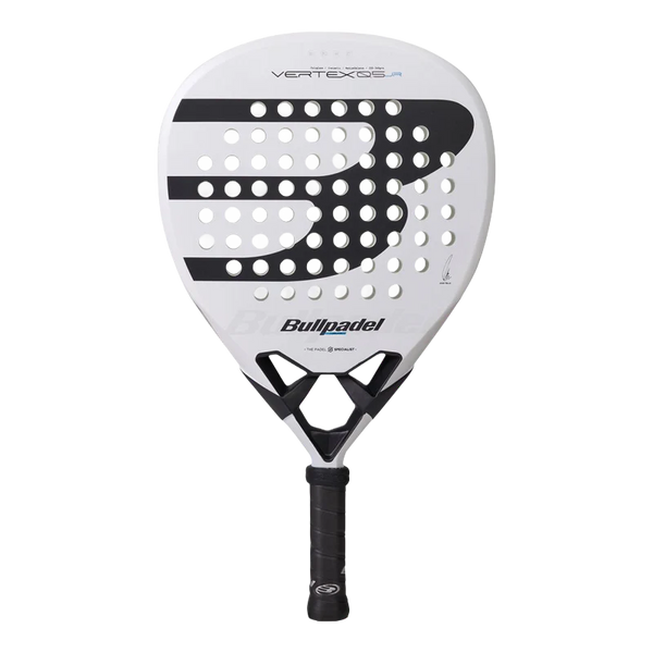 Bullpadel Vertex 05 JR Boy 2026 Padel Racket