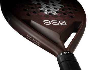 Volt Racket 950 v4