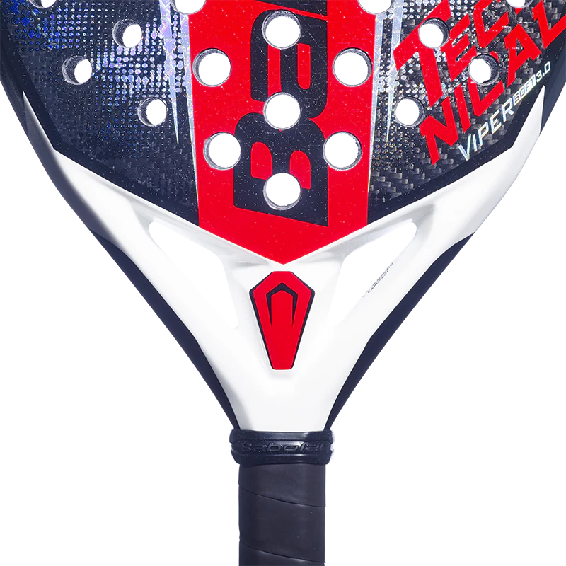 Babolat Technical Viper Soft 3.0 Padel Racket