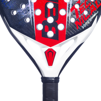 Babolat Technical Viper Soft 3.0 Padel Racket
