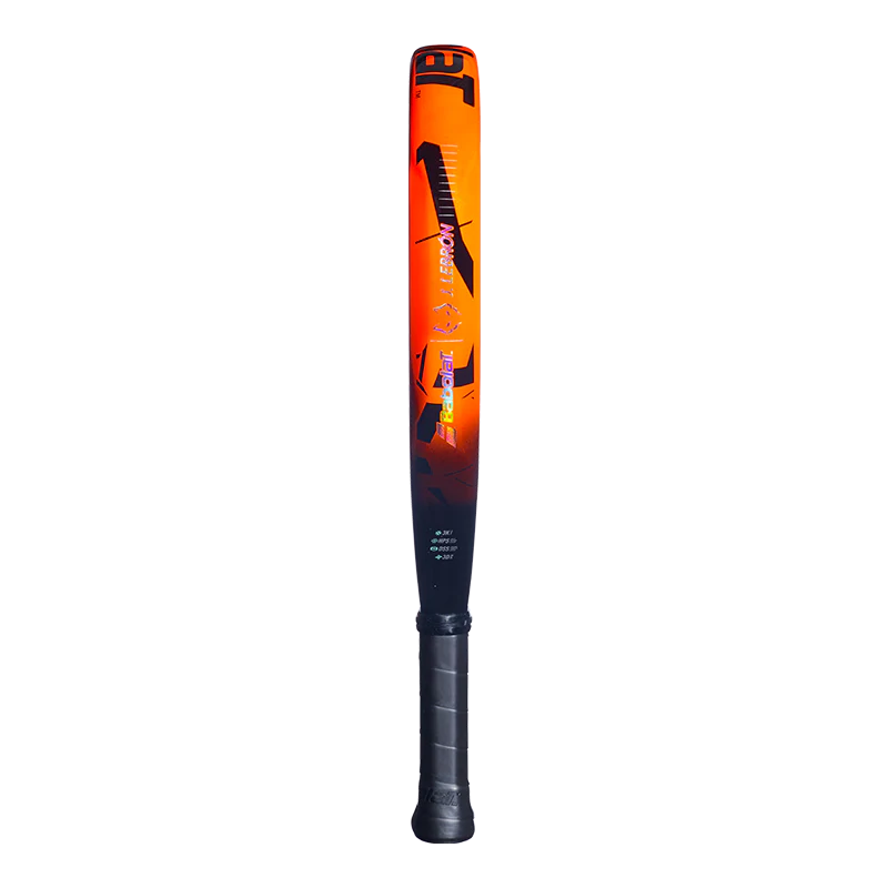 Babolat Viper Juan Lebron 3.0 Padel Racket
