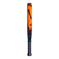 Babolat Viper Juan Lebron 3.0 Padel Racket