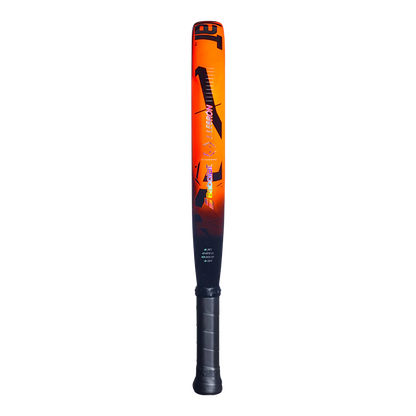 Babolat Viper Juan Lebron 3.0 Padel Racket