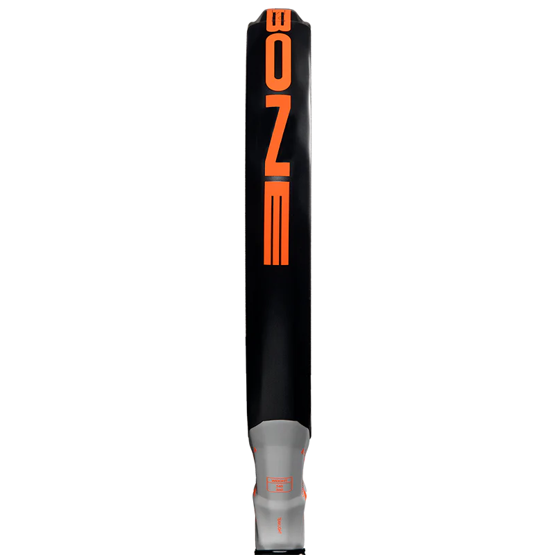Adidas Metalbone Team light 2026 Padel Racket