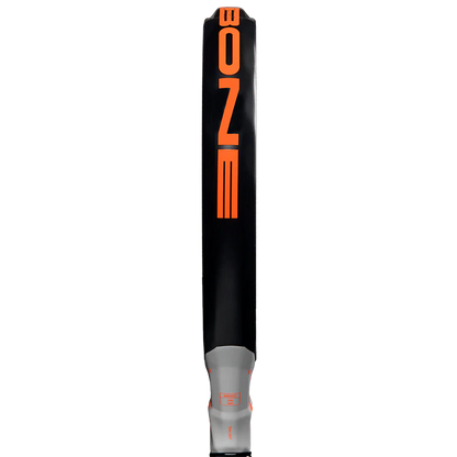 Adidas Metalbone Team light 2026 Padel Racket