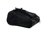 Volt Padel Bag Black