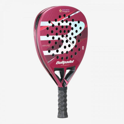 Bullpadel Hack 04 TF 25 Padel Racket