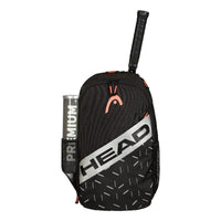 Black & Ceramic - 80093e7b34fdb5ca35de828400ed575f.jpg