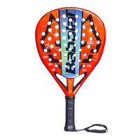 Babolat Viper Soft Juan Lebron 3.0 Padel Racket