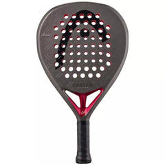 Head Coello Motion 2026 Padel Racket