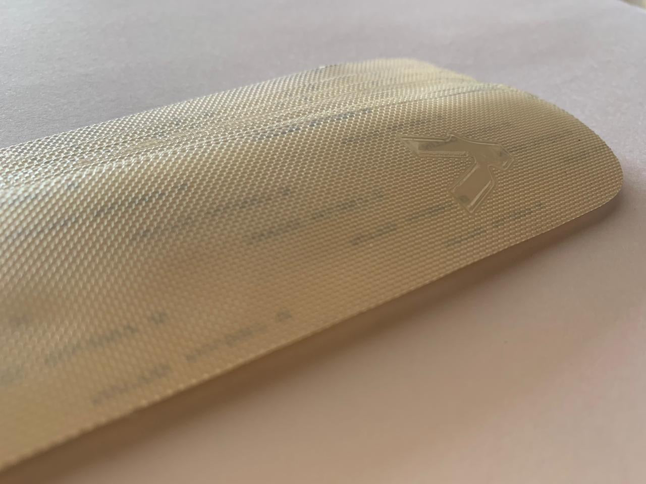 Volt Racket Protector