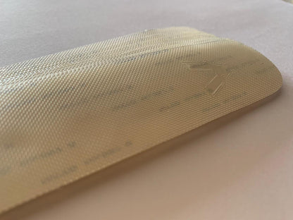 Volt Racket Protector