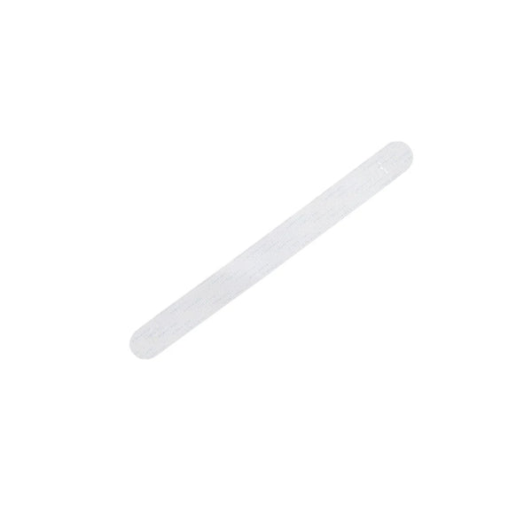 Black Crown URE Transparent Racket Protector