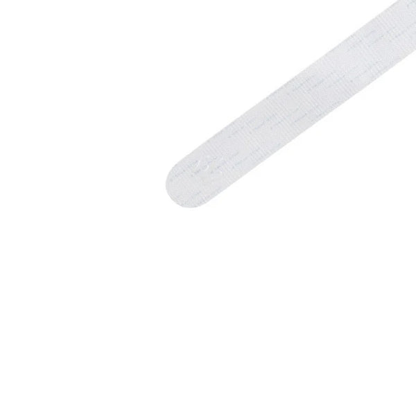 Black Crown URE Transparent Racket Protector