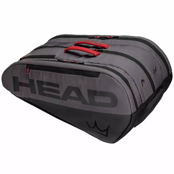 Head Coello 2026 Tour Padel Bag L