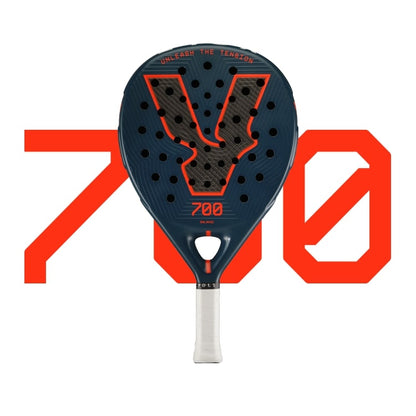 Volt Racket 700 v5