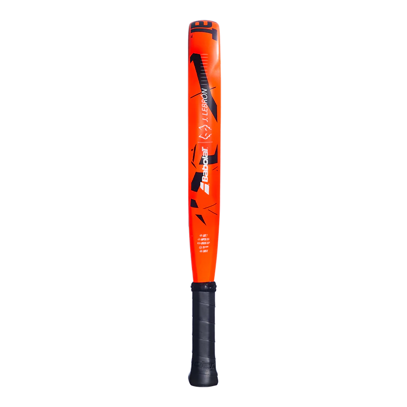 Babolat Veron Juan Lebron  3.0  Padel Racket