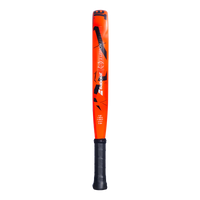 Babolat Veron Juan Lebron  3.0  Padel Racket