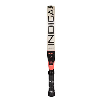Bullpadel Indiga W 2026 Padel Racket