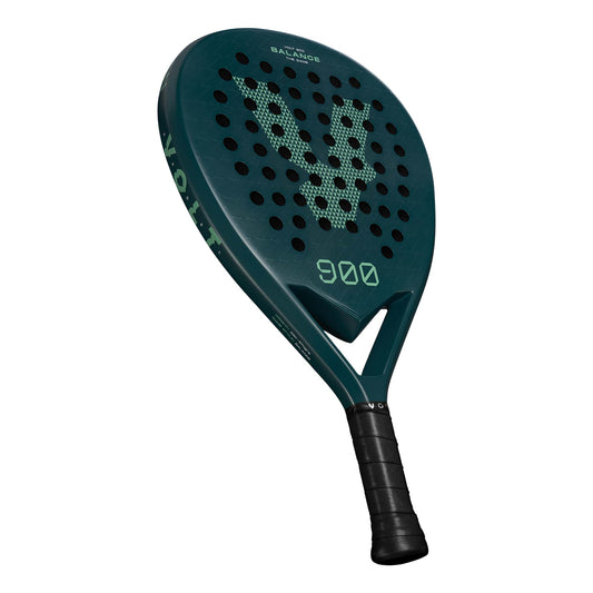 Volt Racket 900 v4