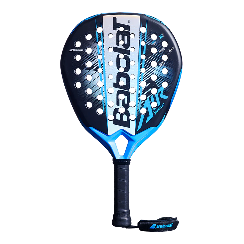 Babolat Air Vertuo 2.6 Padel Racket