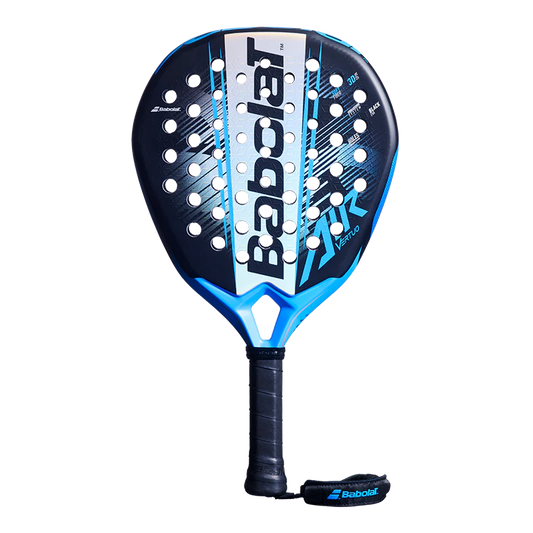 Babolat Air Vertuo 2.6 Padel Racket