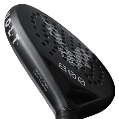 Volt Racket 800 v4