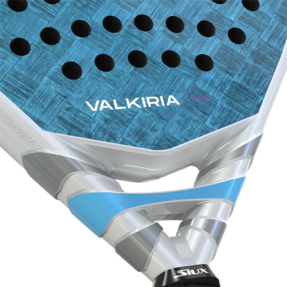 SIUX VALKYRIE PRO